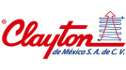 logo de Clayton de México