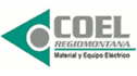 logo de Coel Regiomontana