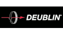logo de Deublin de México