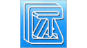 logo de Consorcio Termo Acústico