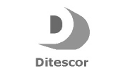 logo de Ditescor