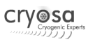 logo de Cryosa Servicios