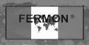 logo de fermon fabricas de mexico