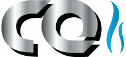logo Controles y Quemadores de Industriales