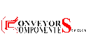 logo Conveyors y Componentes