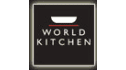 World Kitchen México