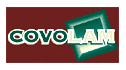 logo de Covolam