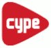 logo CYPE Latinoamérica