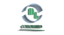 logo Corporativo DL