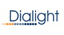 logo Dialight Corporation