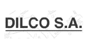 logo de dilco