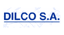 logo de Dilco