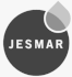 logo de Distribucion Industrial Jesmar