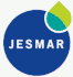 logo de Distribución Industrial Jesmar
