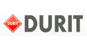 logo Durit