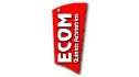 logo Ecología en Combustión