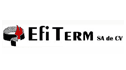 Efiterm, S.A. de C.V.