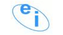 logo Electro Industrial