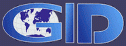 logo Grupo Internacional de Diseño y Fabricación de Muebles Especiales