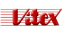 logo de Guantes Vitex