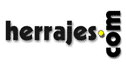 logo de Herrajes.com