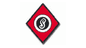 logo Herramientas de Precisión Sanders