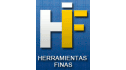 logo Herramientas Finas para la Industria