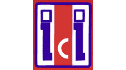 logo de Indicadores y Controles Industriales
