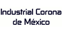 logo Industrial Corona de México
