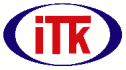 logo de Industrial Teleternik