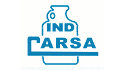 logo de Industrias Carsa