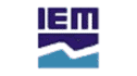 logo Industrias IEM