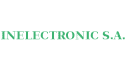logo Inelectronic