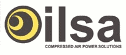 logo Ingeniería en Lubricación y Sistemas Automatizados