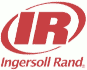 logo Ingersoll Rand
