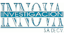 logo de Innova Investigación