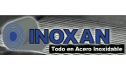 logo de Inoxidables y Aleaciones Nacionales