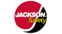 logo Jackson Products