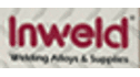 logo Inweld Corporation