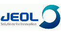 logo Jeol de México