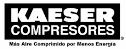 logo de kaeser compresores de mexico