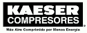 logo Kaeser Compresores de México