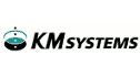 logo de KM Systems de México