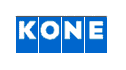 logo de Kone México
