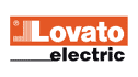 logo de Lovato Electric de México