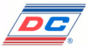 logo de Manufacturas Diversas