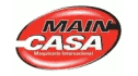 logo de Maquinaria Industrial Cabrera
