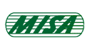 Marve Industrial, S.A. de C.V. MISA