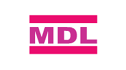 logo de MDL de México