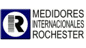 logo Medidores Internacionales Rochester
